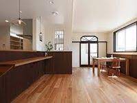 和洋折衷大正ロマン インテリア google 検索 大正ロマン インテリア インテリア 和洋折衷