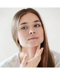 Uneven Skin Texture By Skin Concern Face Body