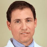 Brian Buscemi's Instagram, Twitter & Facebook