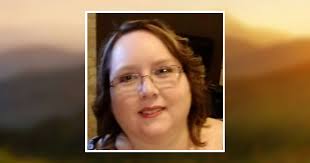Amanda (Mandy) Carson Obituary December 28, 2019