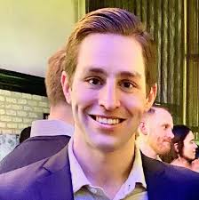 Kylie Mulcaire and Andrew Rachwalski's Wedding Website