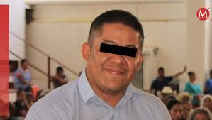 Edil de Zapotitlán, Puebla, se defiende de acusación de homicidio- Grupo  Milenio