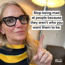 Phoebe Durham's Instagram, Twitter & Facebook