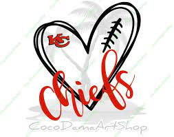 Order tracking · extensive selection · top brands Love Chiefs Svg Kansas City Chiefs Svg Kc Logo Svg Png Dxf Pdf Etsy Kansas City Chiefs Logo Kansas City Chiefs Chiefs Logo