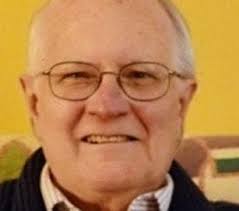 Flora Masciadrelli, Author at The Westfield News