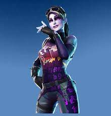 Dark Bomber Skin Images Skin Skins Characters