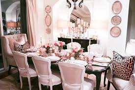 It comes complete with 4 chairs,. 6 Tips Setting Ultimate Dinner Party Table