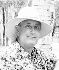 Phillip Ward's Instagram, Twitter & Facebook