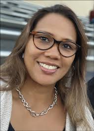 Sakada Offspring — Fil-Am Voice