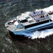 Martha S Vineyard Ferry New Bedford To Martha S Vineyard Skip The Cape Traffic Nj Beaches Nantucket Ferry Rhode Island Travel