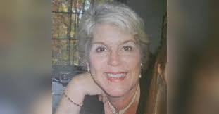 Sally Hale Riddle Obituary