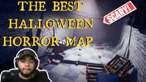 We did not find results for: Scariest Fortnite Map Yet Patient 104 Fortnite Creative Youtube