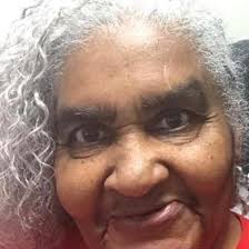 Obituary information for Peggy A Bonds-Dowdy