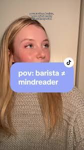 Richard Faatz's Instagram, Twitter & Facebook