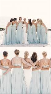 Pin On Bridesmaid Fashion Dress Styles