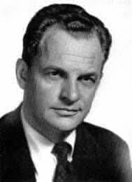 02-24 Happy birthday to James Sloyan, Born: February 24, 1940. James Joseph  Sloyan is the actor who portrayed several Star Trek characters over the  span of three series. His largest, most frequent