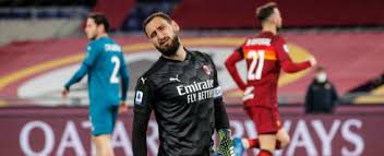 Según adelantó gianluca di marzio y pudo confirmar as, el ya exportero del milan ha recibido una oferta del club francés prácticamente irrechazable. 4lr5xoomxizufm