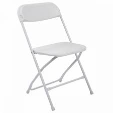 4.7 out of 5 stars 4,339. Comfortable Folding Chairs Dining Uk For Bedroom Most Desk Foldable Outdoor Camping Plastic Chair Gear Walmart With Arms Expocafeperu Com