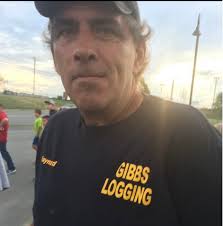 Francis “Maynard” Ames Jr. GREENVILLE