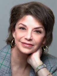 Our 2023-2024 Company