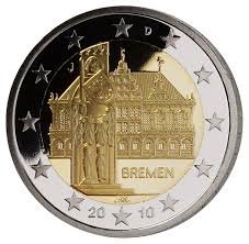 Piece 2 Piece 2 Euros Finlande 1999 Annee Rare Chalon Sur Saone Sa famille était juive et elle a été déportée à auschwitz à l'âge de seize ans, pendant l'holocauste, où il a perdu son père, son frère et sa mère. piece 2 euros finlande 1999 annee rare