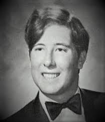 Craig Morris Pugh (1952-1973)