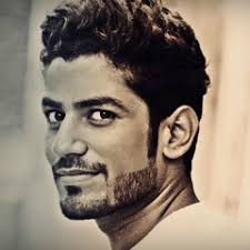 Stream Masooma Khan music