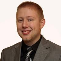 Renee Farley Email & Phone Number