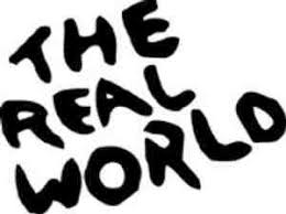 Kyle brandt, keri evans and chris beckman, (bottom row) aneesa ferreira, theo gantt a previous season, the real world: Stds And Life Stories Mtv S Bizarrely Detailed Real World Cast Contract Time Com