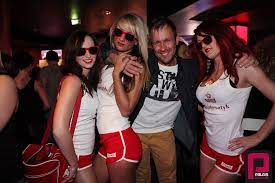19,945 likes · 9 talking about this · 12,944 were here. P Palais 19 01 13 Mypolonia De Flirt Party P Palais Bochum 19 01 2013 Bild 243918