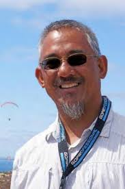 Message from the President