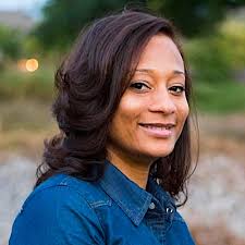 Women's Conference To Recognize Leaders