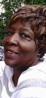 Betty Miller Obituary