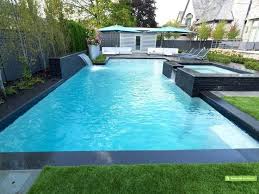 Top 10 Creative Ideas For Diy Swimming Pool En 2020 Piscinas Casas Con Piscina Patio Con Piscina