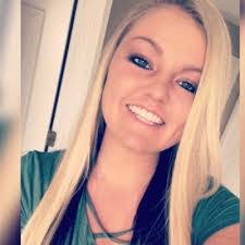 Alyssa Lorenz's Instagram, Twitter & Facebook