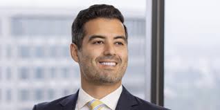 Latham Watkins Advises Syntiant Corp in US150 Million Acquisition of  Knowles Corporation