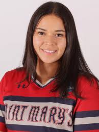 2025 Softball Roster