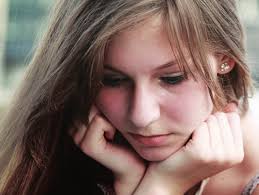 Everyone then who hears these words of mine and does them will be like a  wise man who built his house