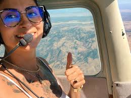 Jennifer Piccolo's Instagram, Twitter & Facebook