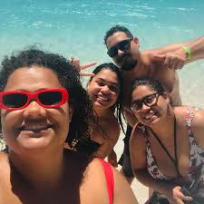 Adriel Muniz (@_adrielmuniz) • Instagram photos and videos