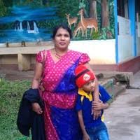Sirima ratwatte dias bandaranaike (sinhala: Manel Pushpalatha Teacher Sirimavo Bandaranayake Girls School Hanguranketha Linkedin