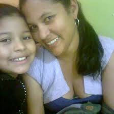 Marlin Rodriguez Salazar (rodriguezmarlin)