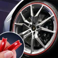 Pin On Car Care