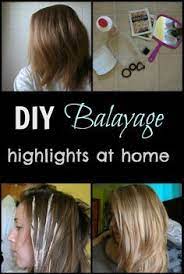 Healthy Vegan Recipes Meal Plans At Home Workouts Diy Balayage Balayage Highlights Balayage Hair Tutorial