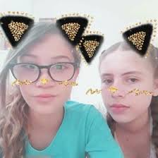 Andrea Ceja (andreaceja222)