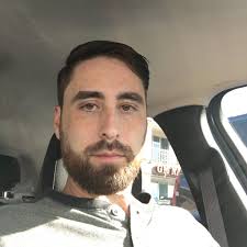 Which docs are back up and usable at Percy Priest?