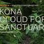 Kona Forest from www.pacific19.com