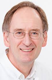 Diabetes-Zentrum feiert 25-jähriges Jubiläum