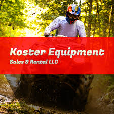 Experience family friendly fun in western north carolina at noc's world class adventure resort. Servpro Of Nantahala Home Facebook