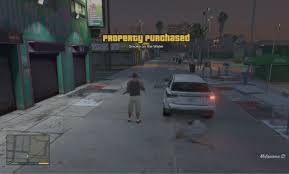 This plugin unlocks exclusive content dlc for all users, which was previously only available to users who bought the pc version after . Properties You Can Buy Gta 5 Wiki Guide Ign